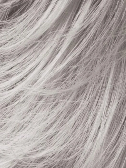 Rule Wig by Ellen Wille | Synthetic Hair | Petite/Average Cap