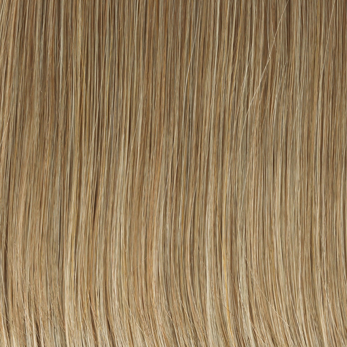 Runway Waves Wig by Gabor | Average Cap