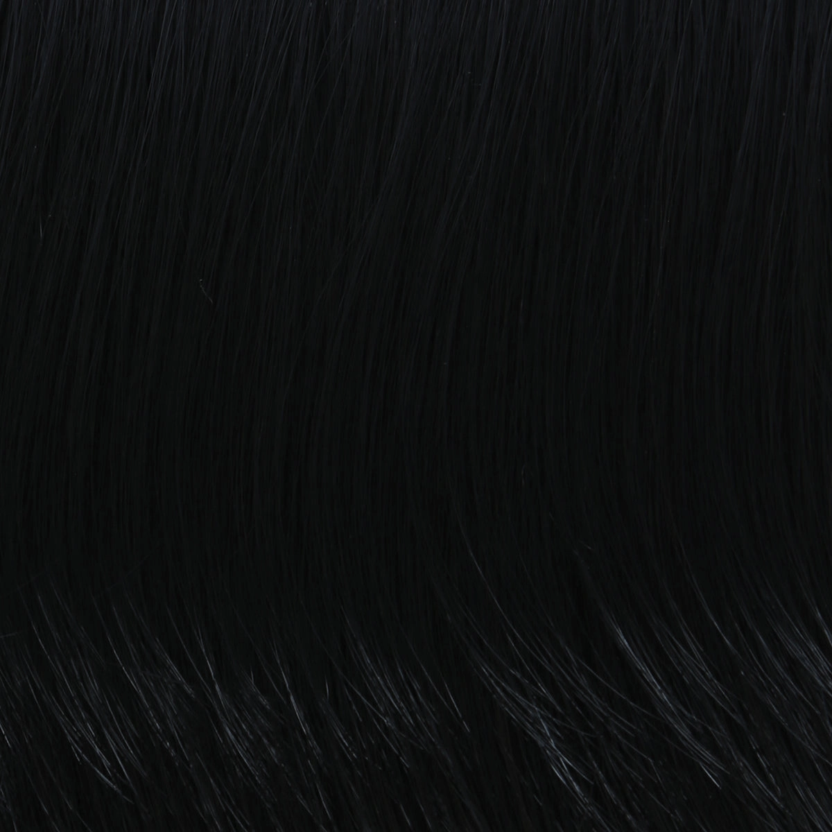 Runway Waves Wig by Gabor | Average Cap