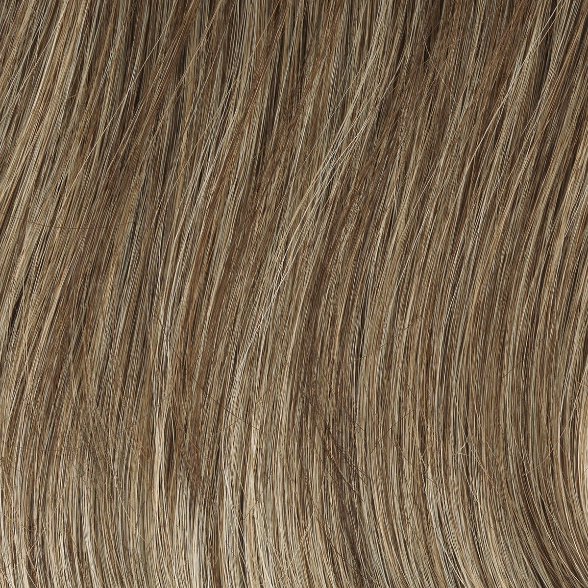 Runway Waves Wig by Gabor | Average Cap
