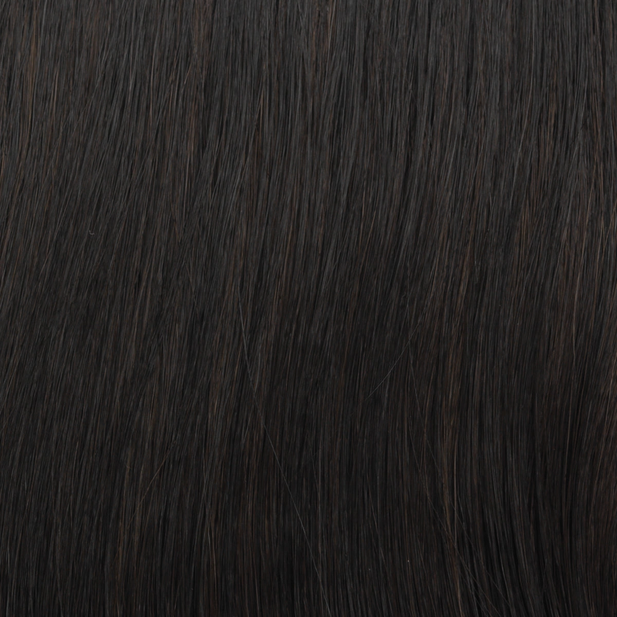 Runway Waves Wig by Gabor | Average Cap