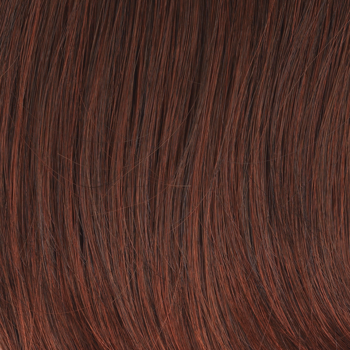 Runway Waves Wig by Gabor | Average Cap