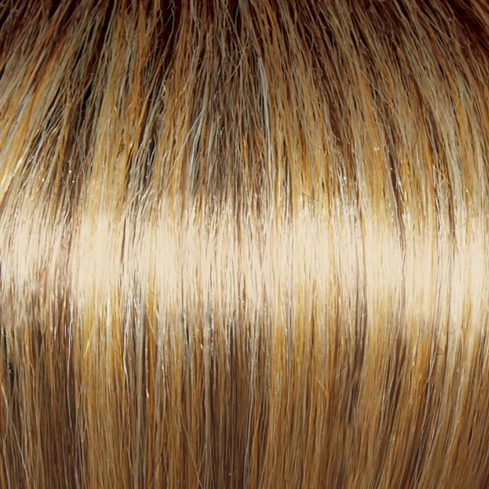 Runway Waves Wig by Gabor | Average Cap
