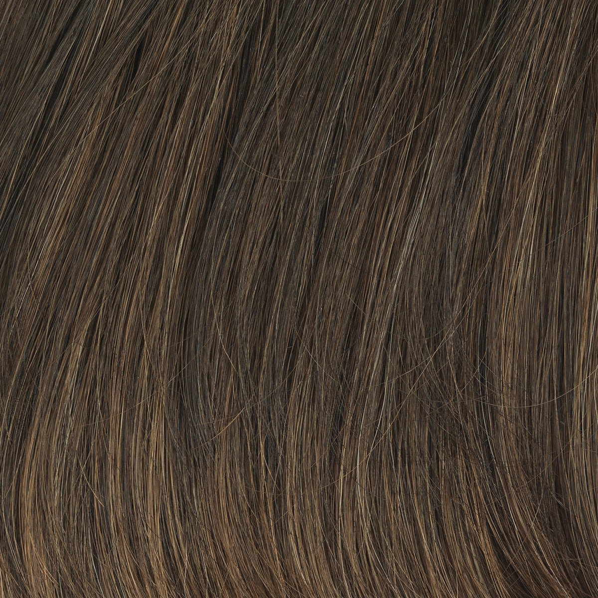 Runway Waves Wig by Gabor | Average Cap