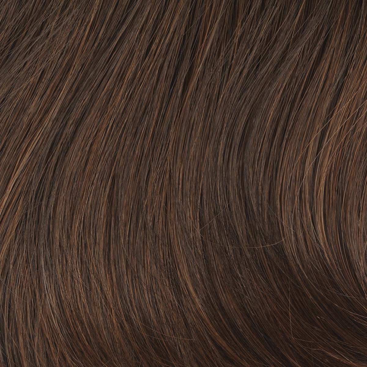 Runway Waves Wig by Gabor | Average Cap