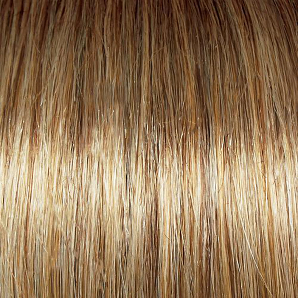 Runway Waves Wig by Gabor | Average Cap
