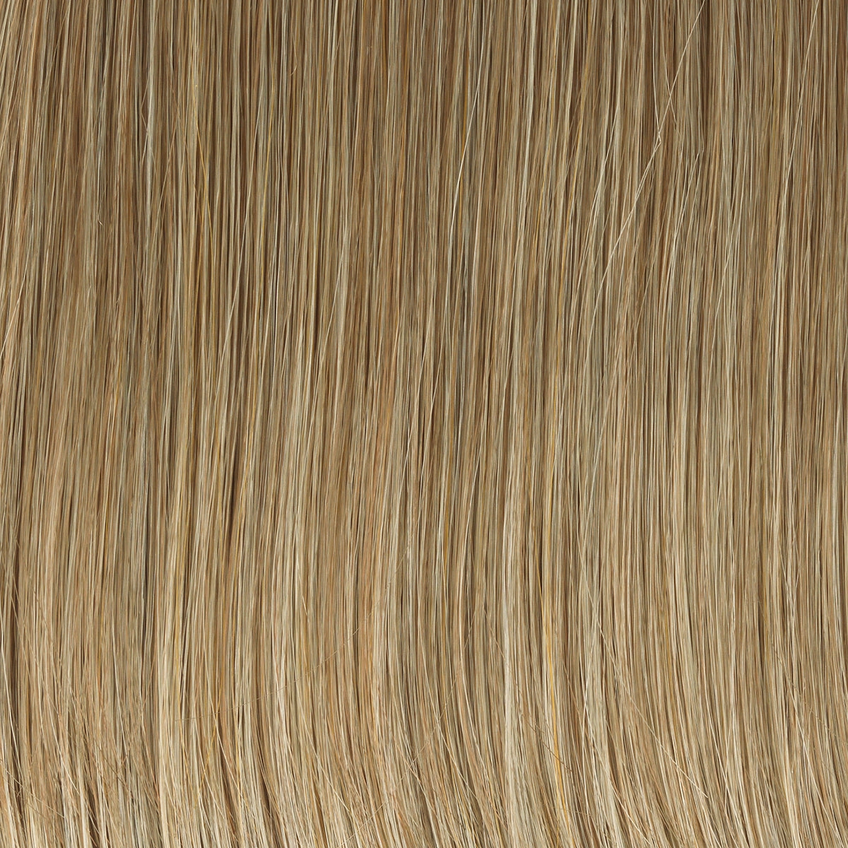 Runway Waves Wig by Gabor | Average Cap