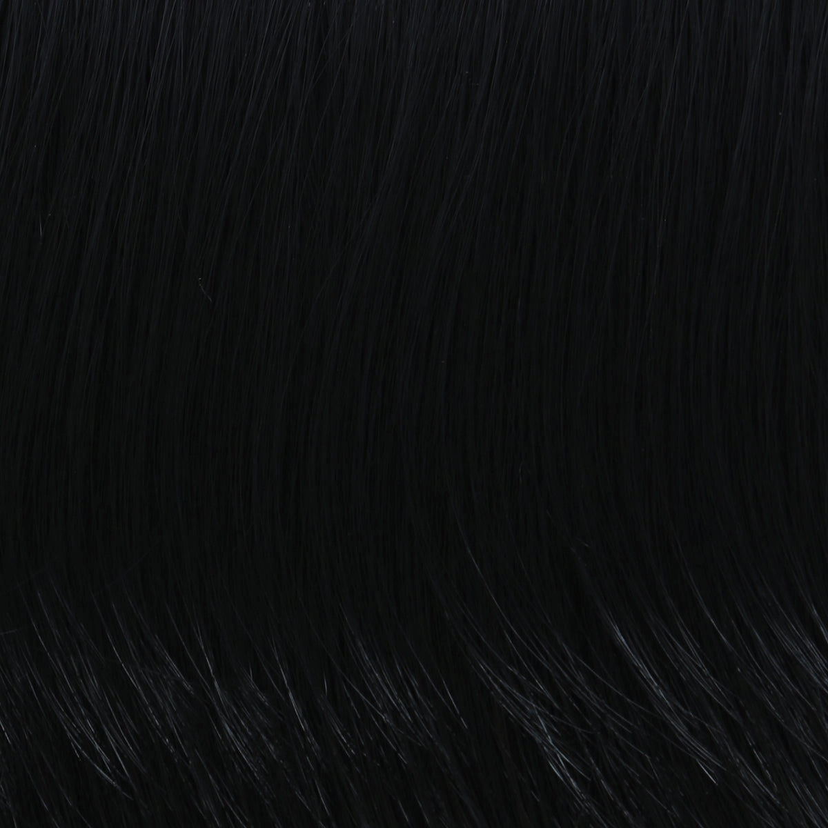 Runway Waves Wig by Gabor | Average Cap