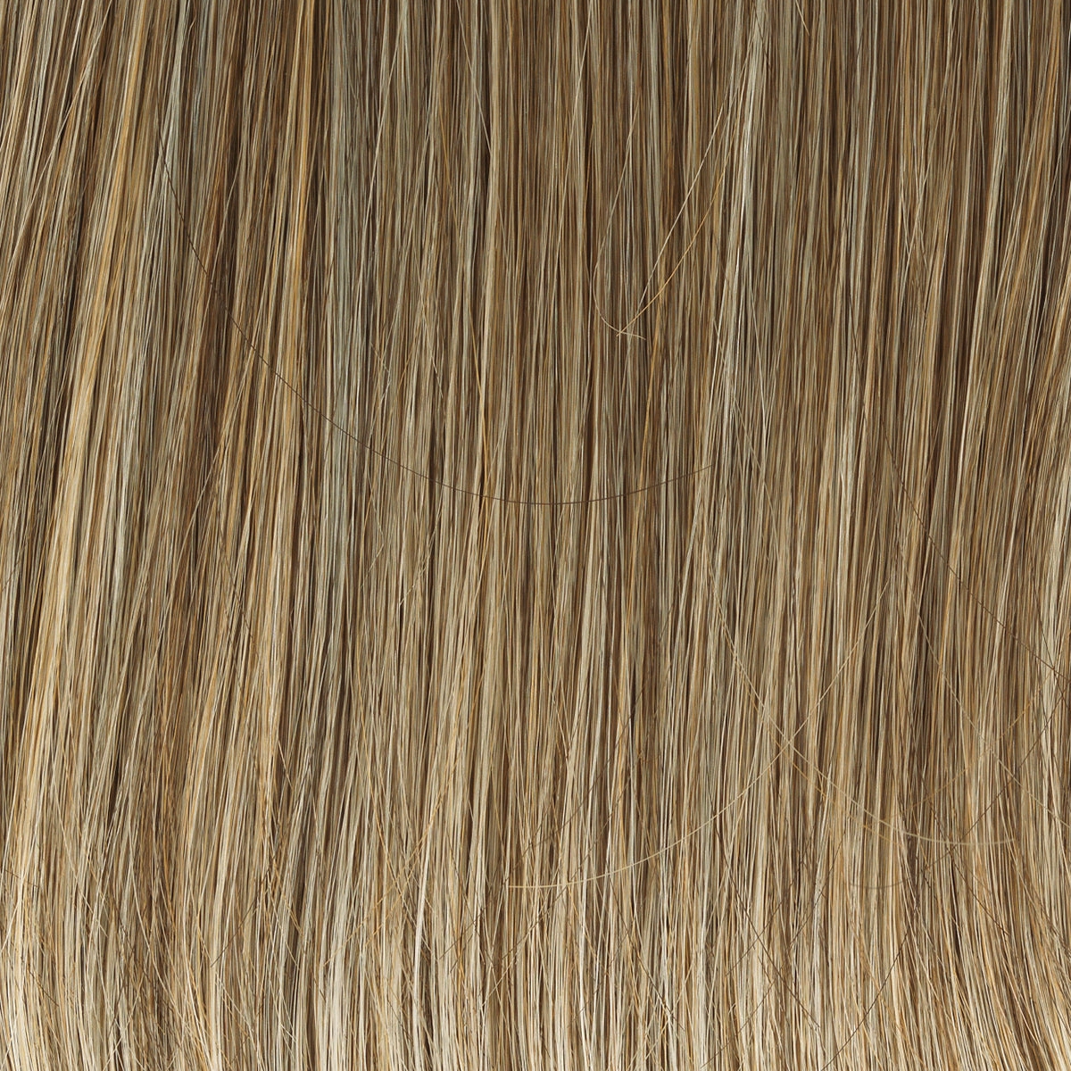Runway Waves Wig by Gabor | Average Cap