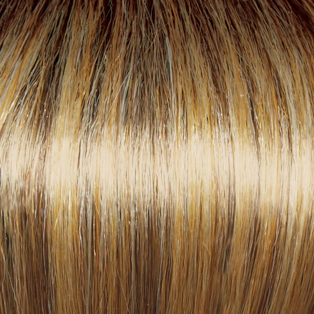 Runway Waves Wig by Gabor | Average Cap