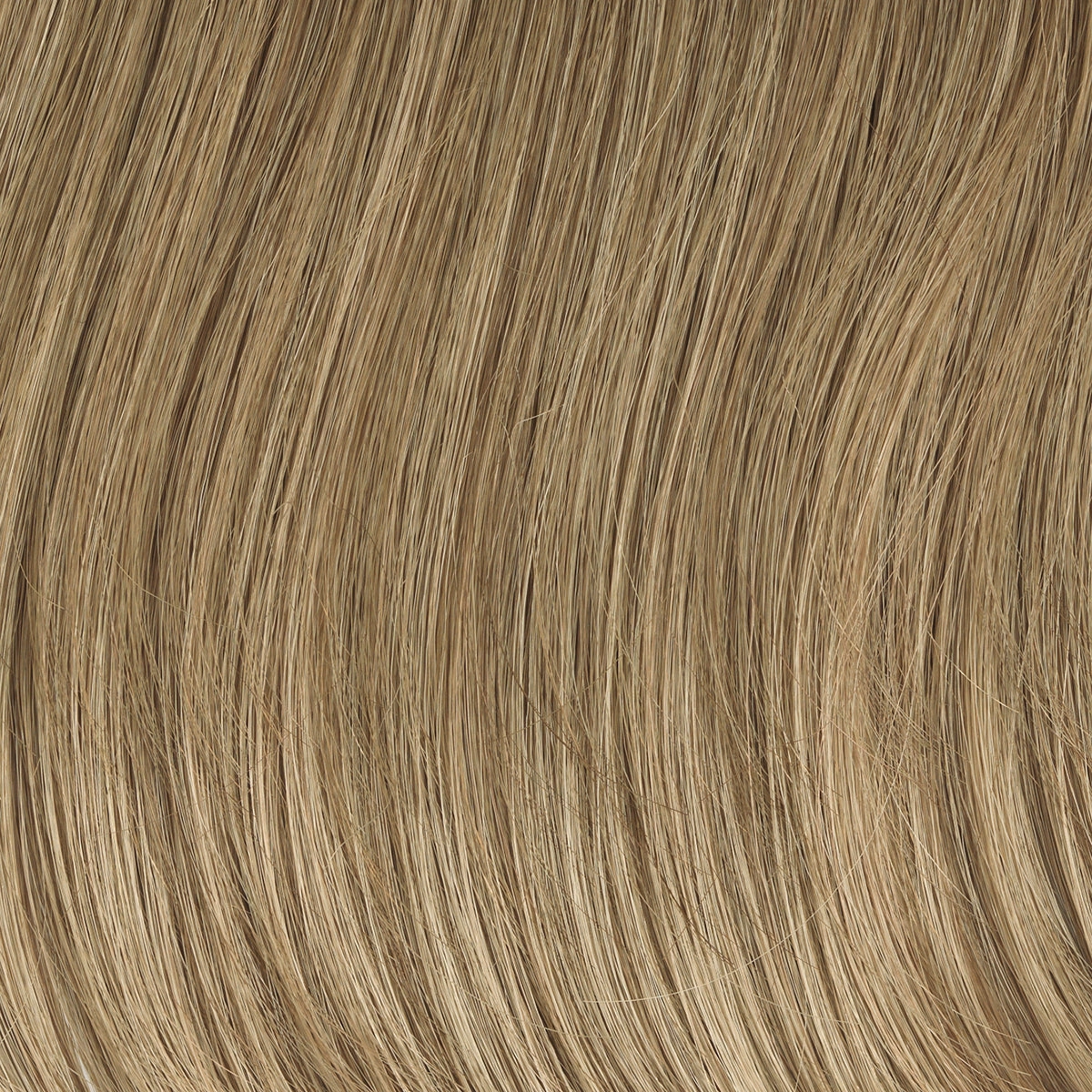 Runway Waves Wig by Gabor | Average Cap