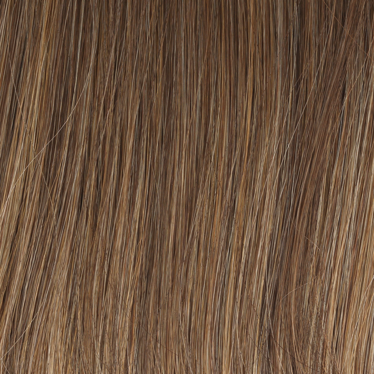 Runway Waves Wig by Gabor | Average Cap
