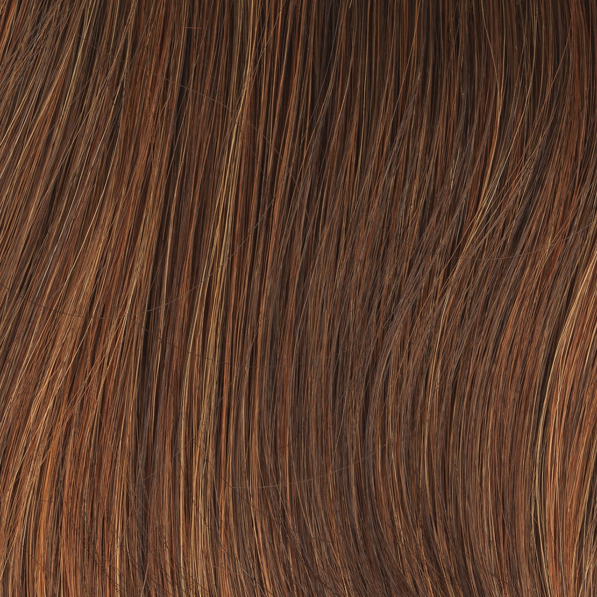 Runway Waves Wig by Gabor | Average Cap