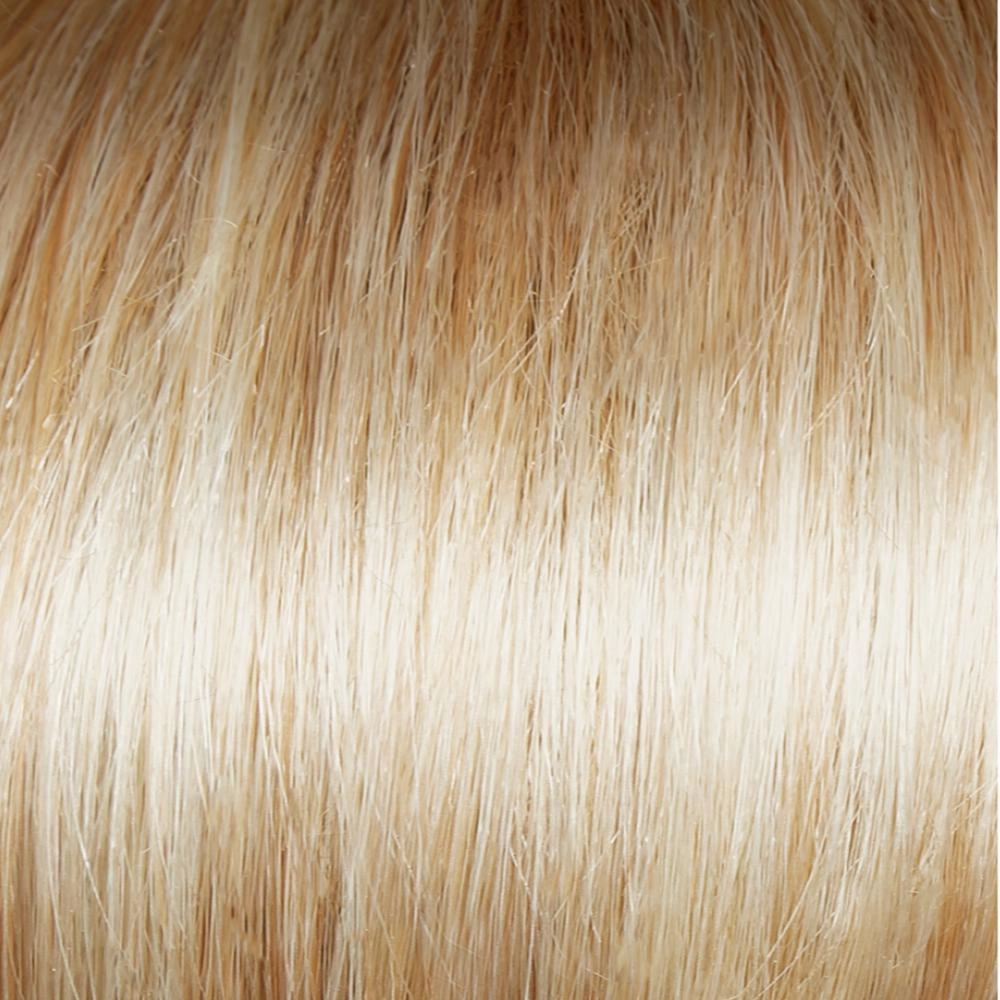 Runway Waves Wig by Gabor | Average Cap