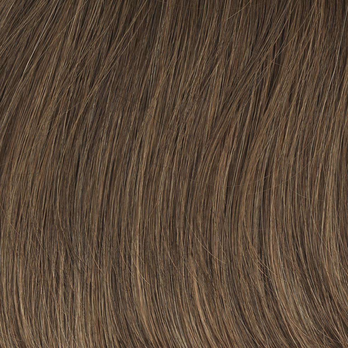 Runway Waves Wig by Gabor | Average Cap