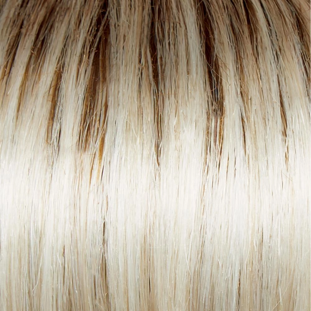 Runway Waves Wig by Gabor | Average Cap