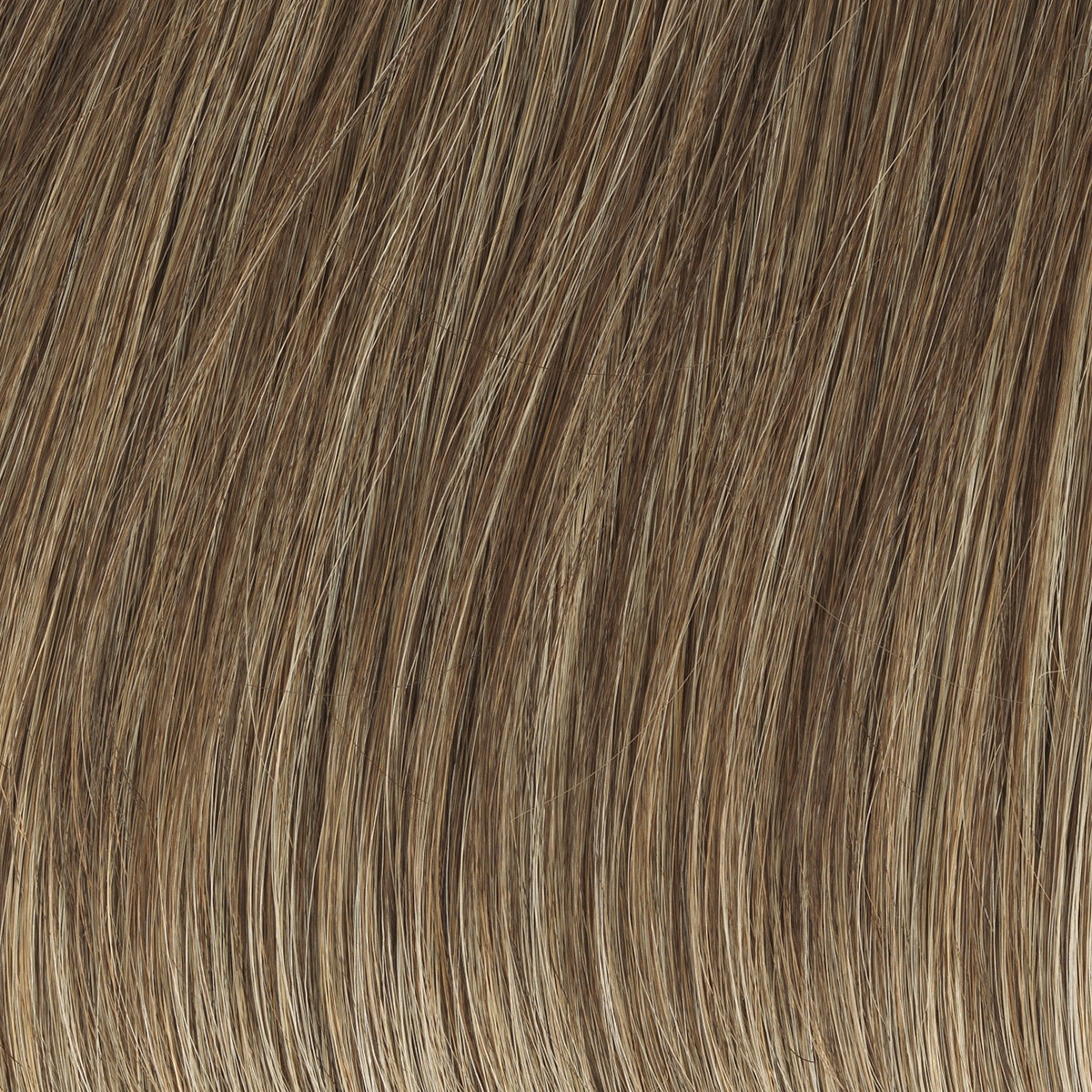 Runway Waves Wig by Gabor | Average Cap