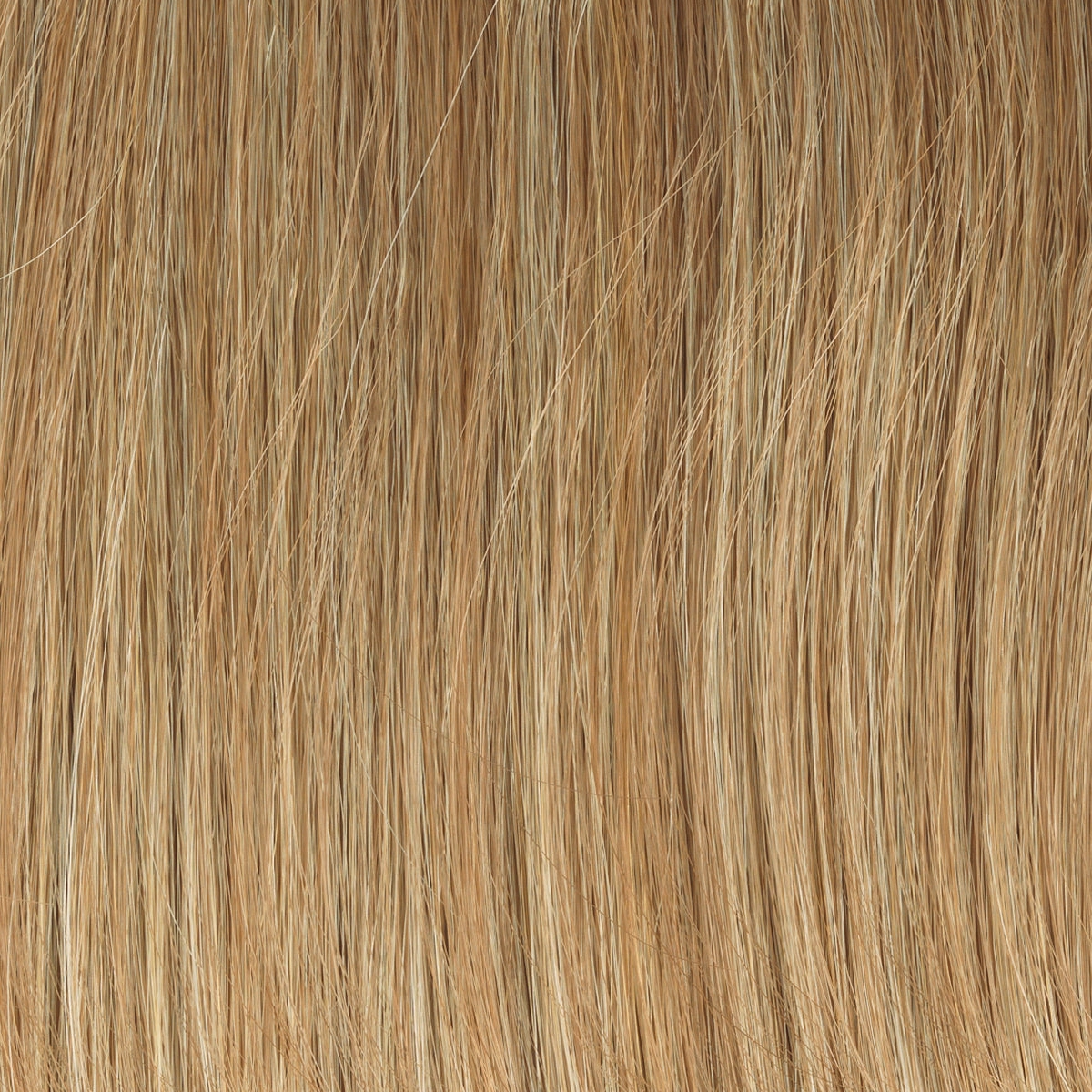 Runway Waves Wig by Gabor | Average Cap