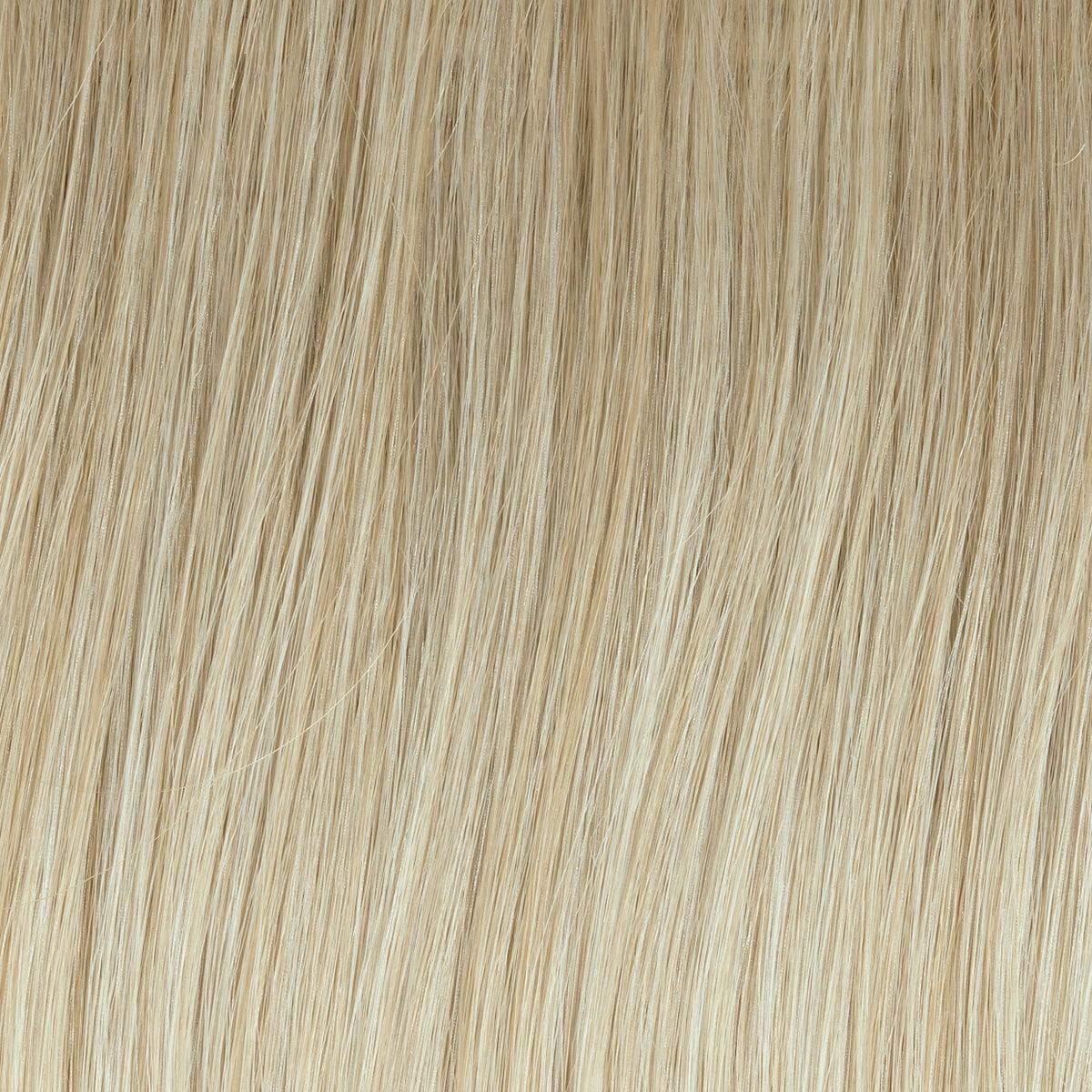 Runway Waves Wig by Gabor | Average Cap