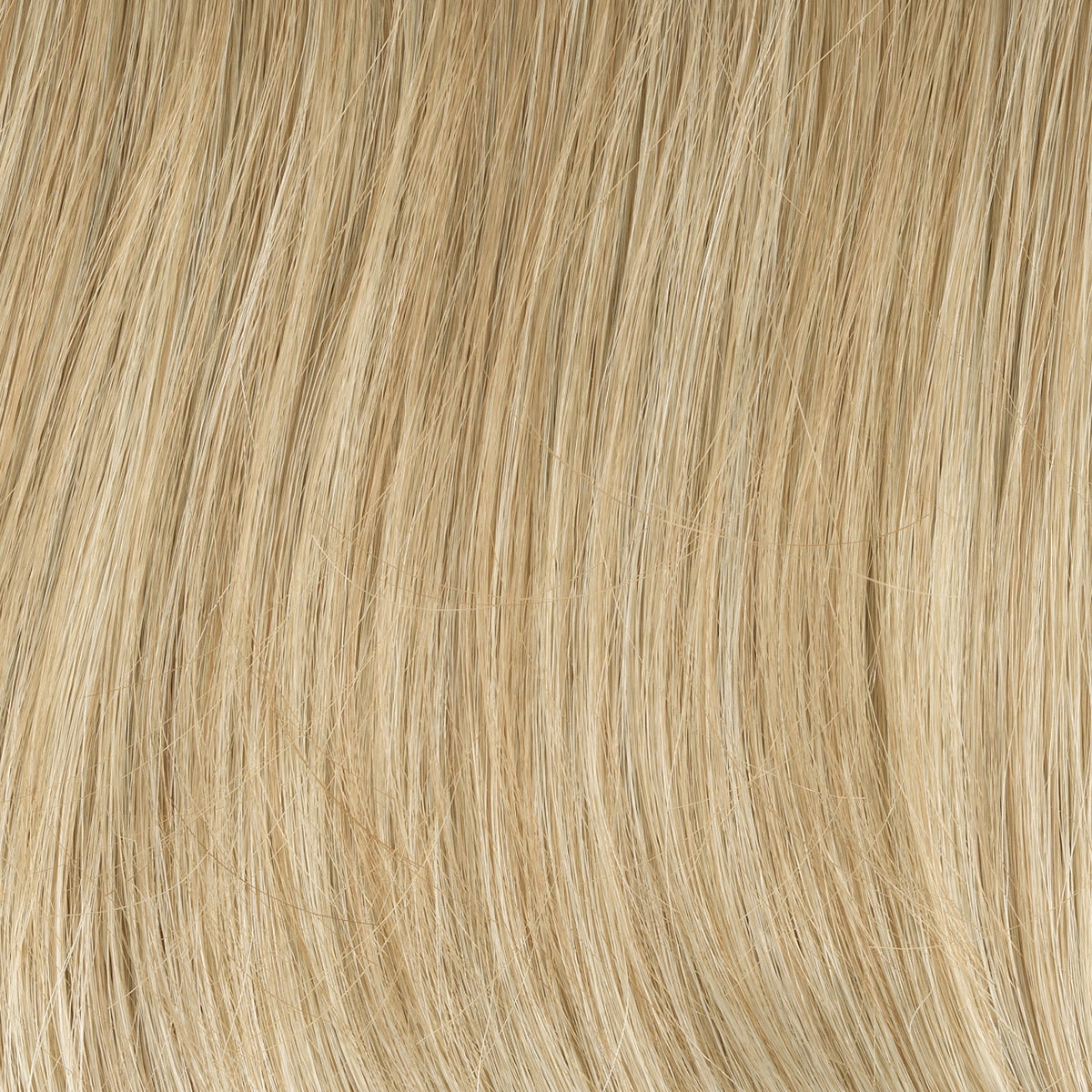 Runway Waves Wig by Gabor | Average Cap