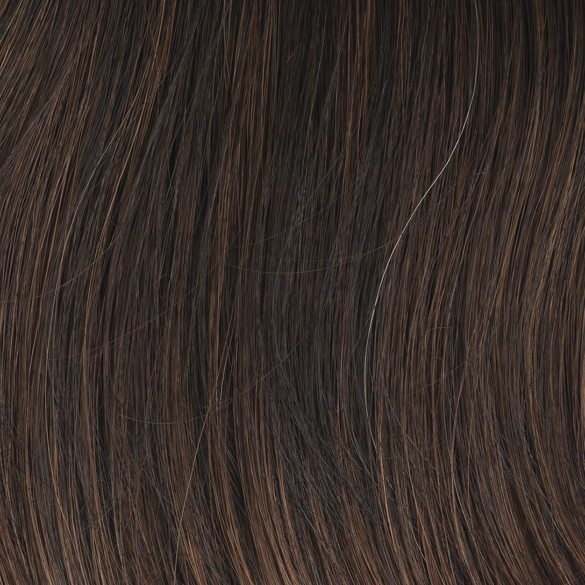 Runway Waves Wig by Gabor | Average Cap