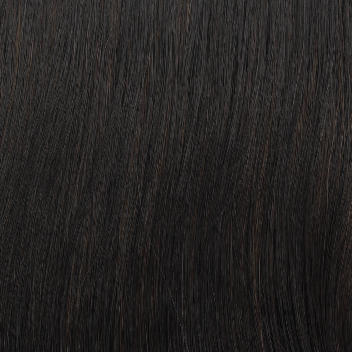 Runway Waves Wig by Gabor | Average Cap