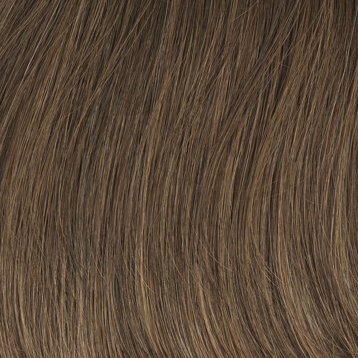 Runway Waves Wig by Gabor | Average Cap