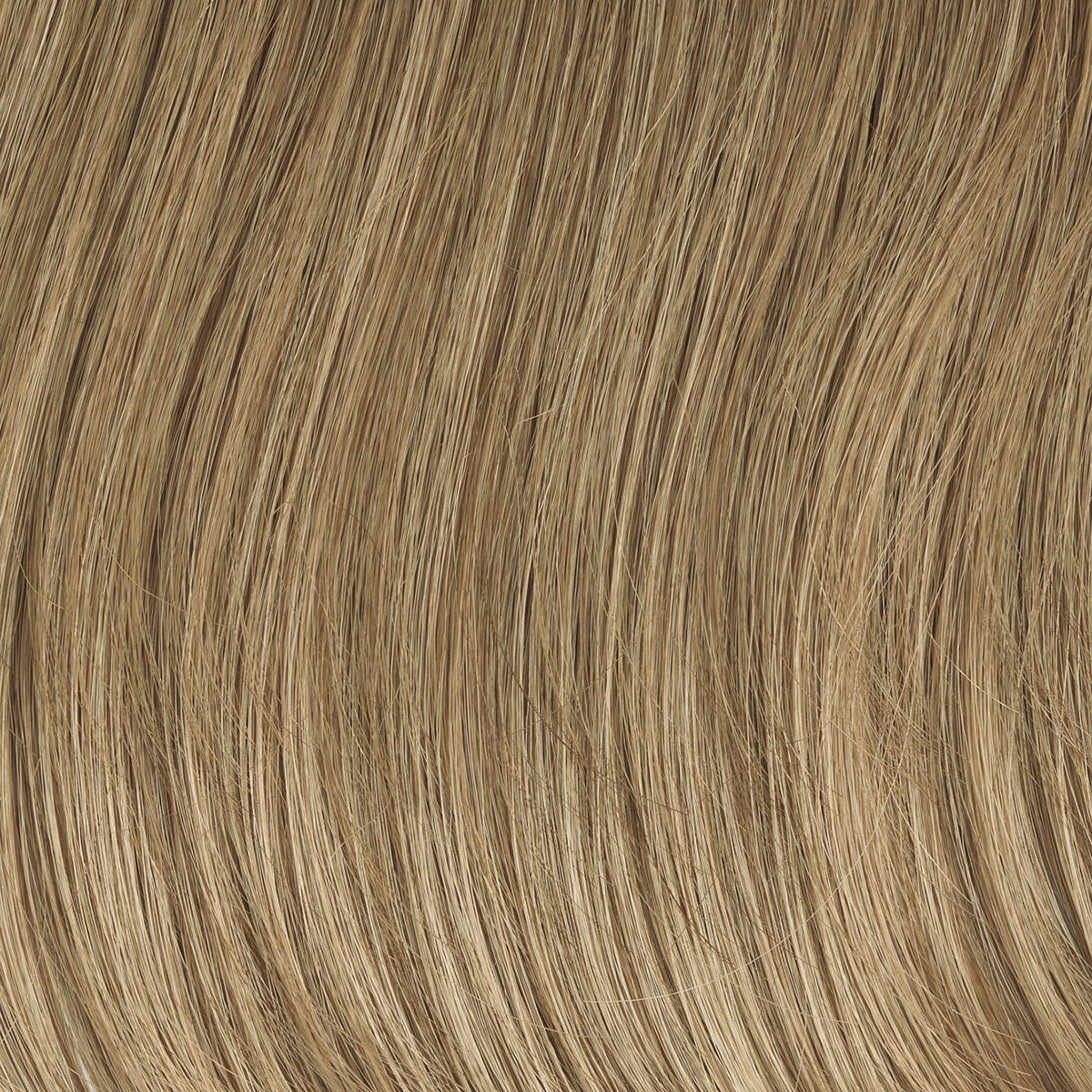 Runway Waves Wig by Gabor | Average Cap