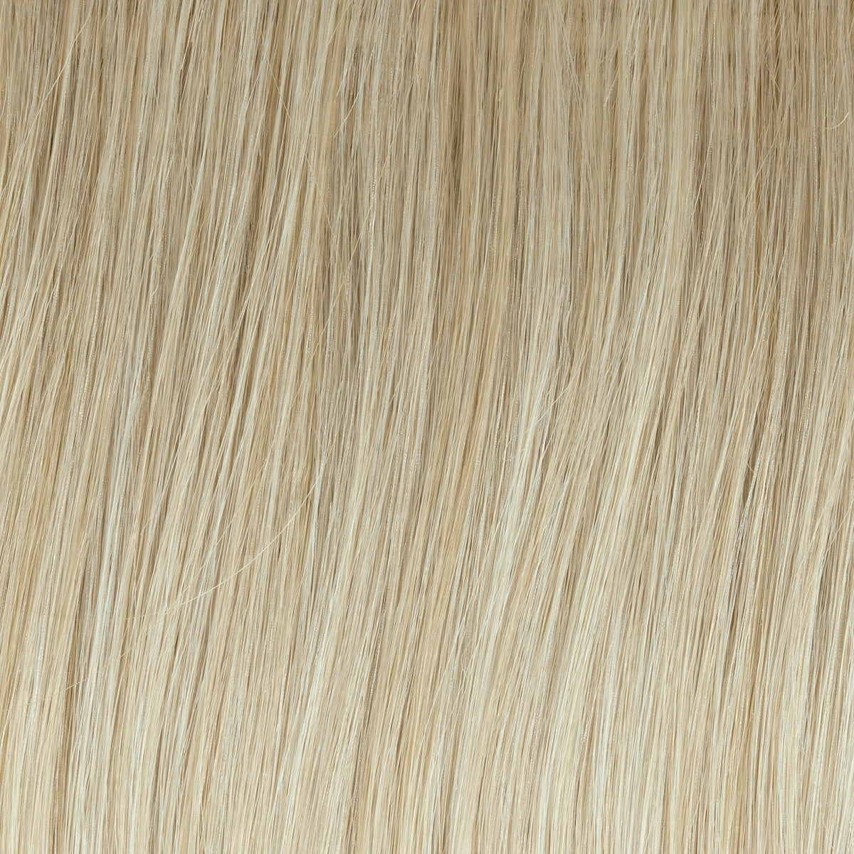 Runway Waves Wig by Gabor | Average Cap