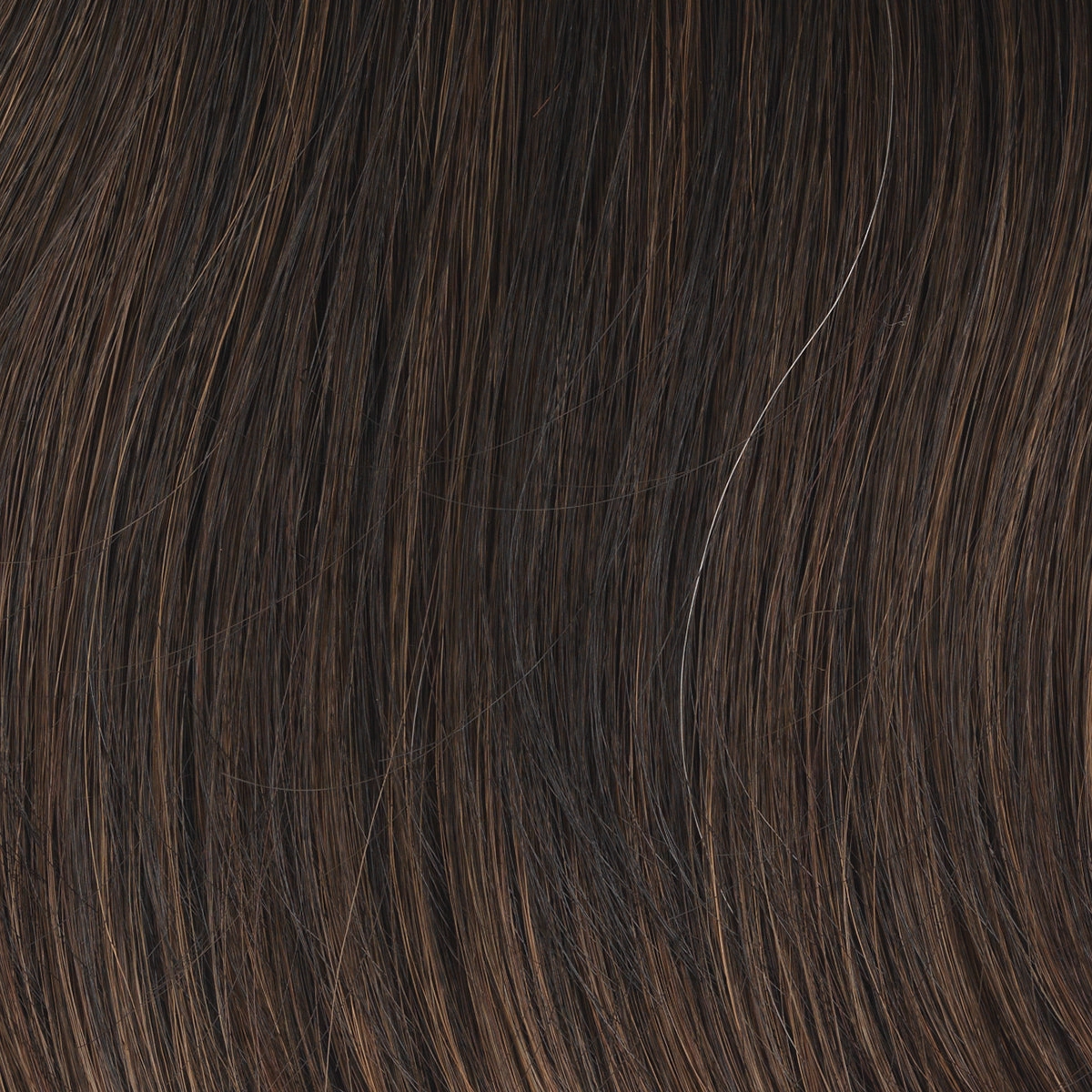 Runway Waves Wig by Gabor | Average Cap