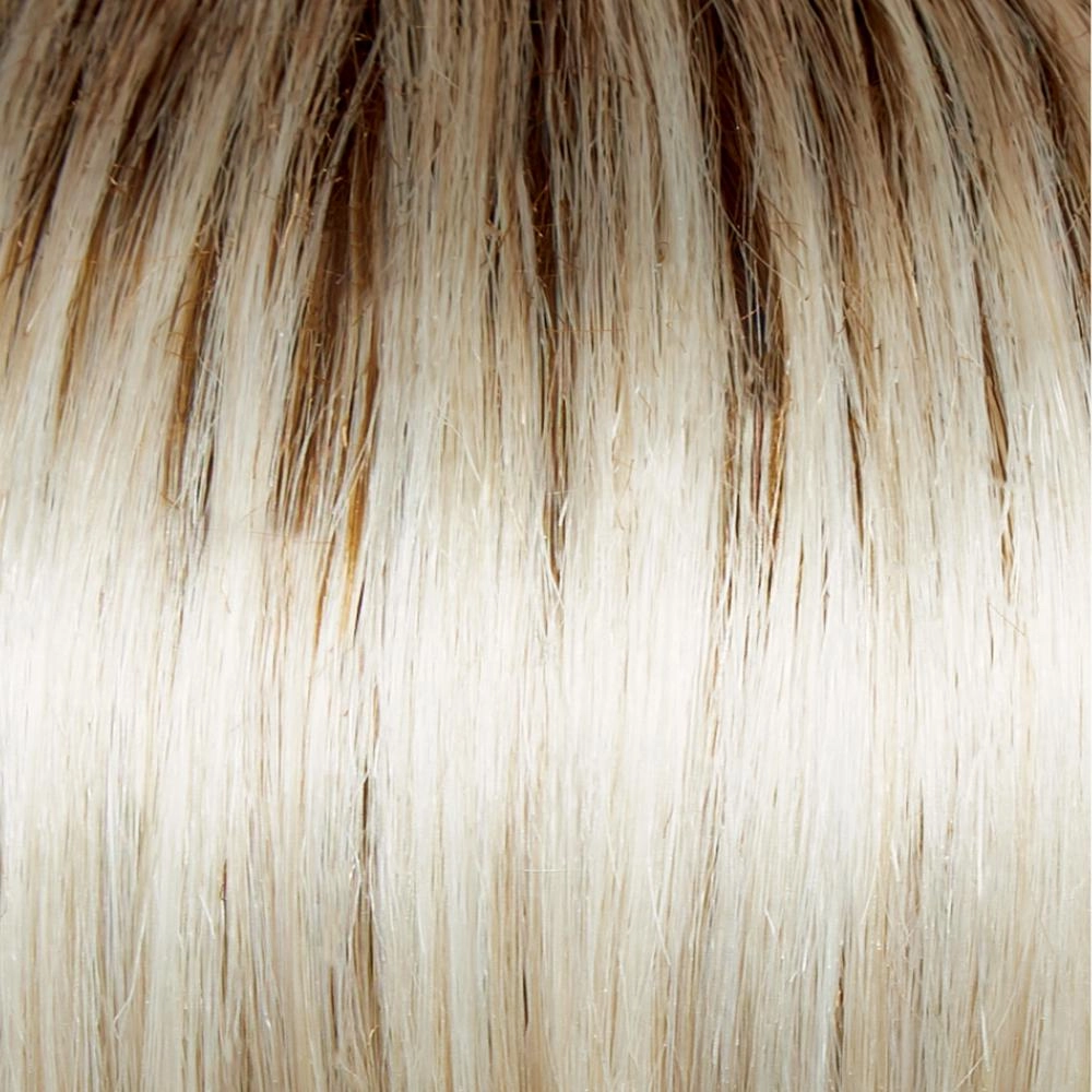 Runway Waves Wig by Gabor | Average Cap