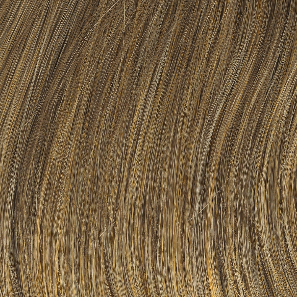 Runway Waves Wig by Gabor | Large Cap