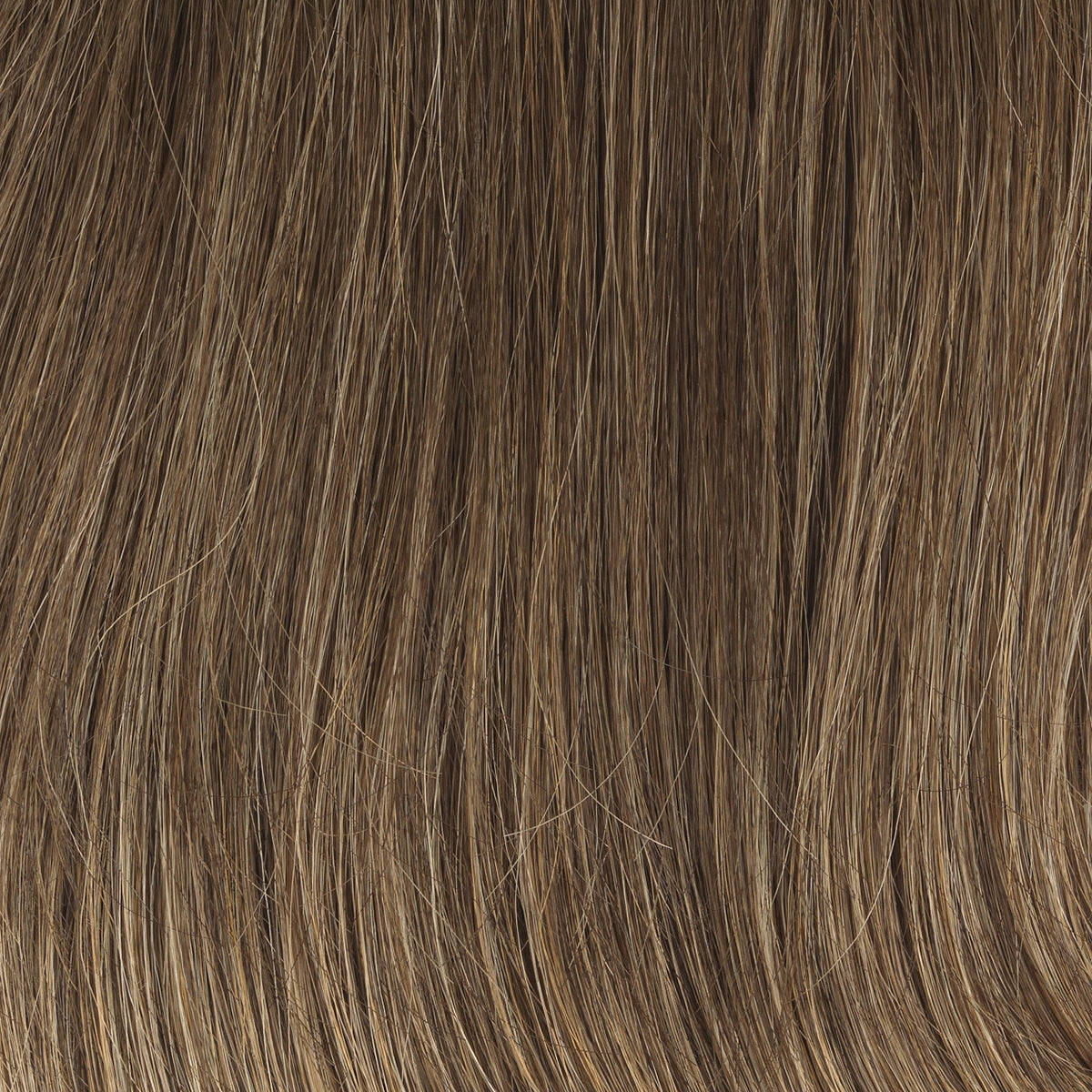 Runway Waves Wig by Gabor | Large Cap