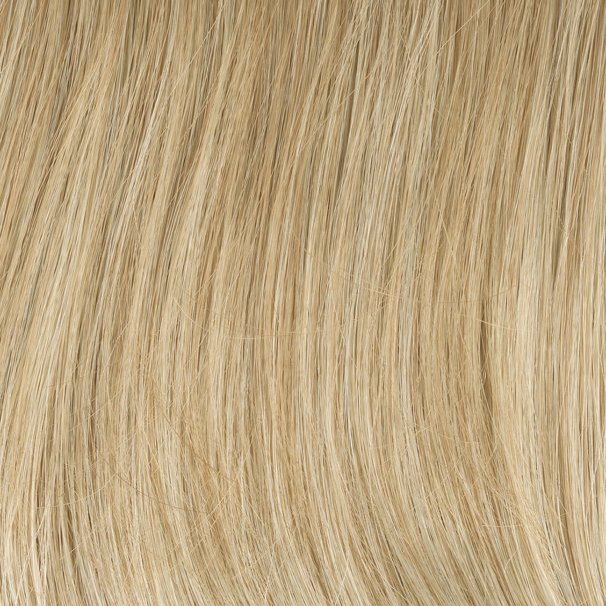 Runway Waves Wig by Gabor | Large Cap