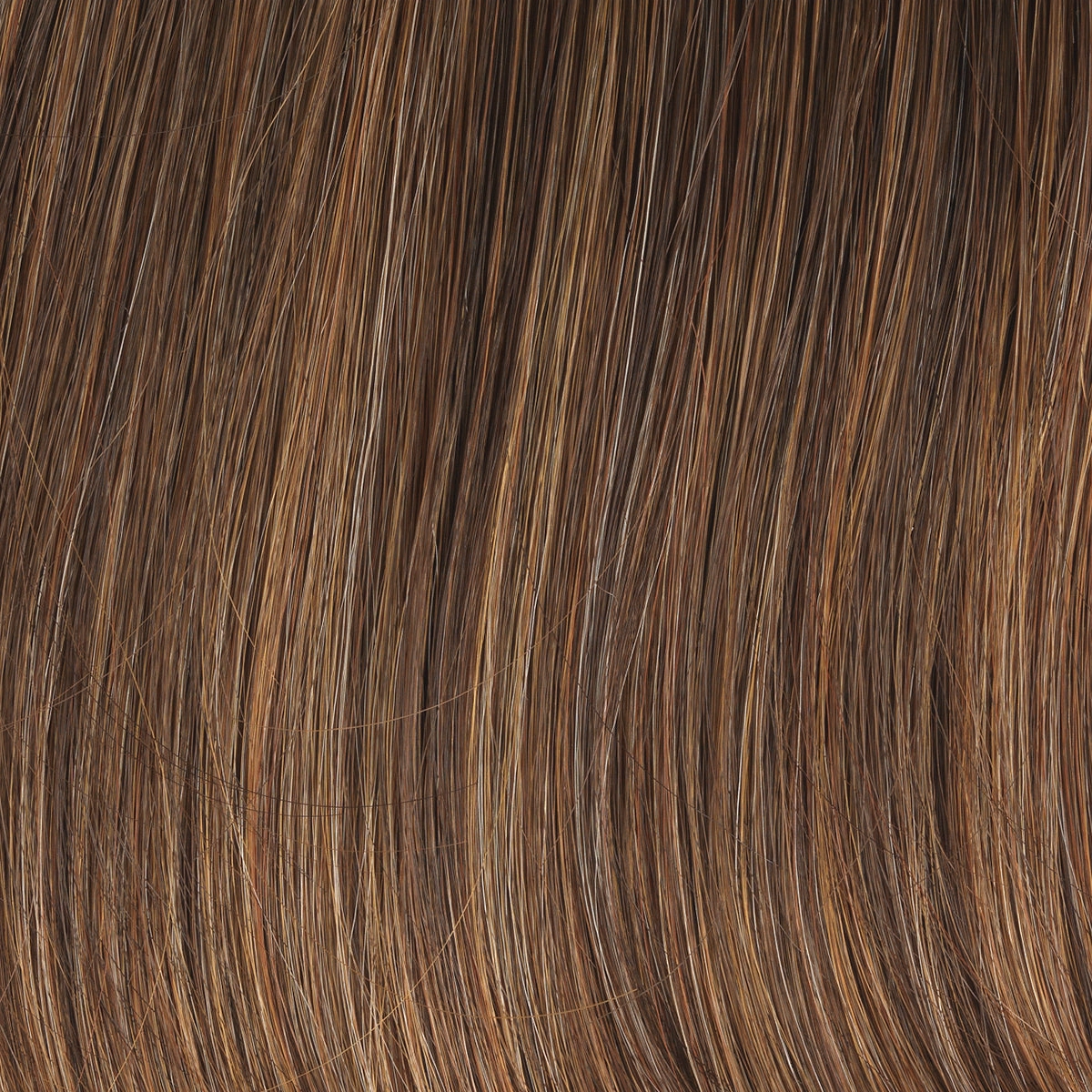 Runway Waves Wig by Gabor | Large Cap