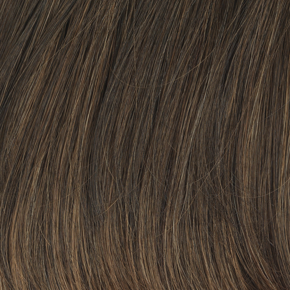 Runway Waves Wig by Gabor | Large Cap