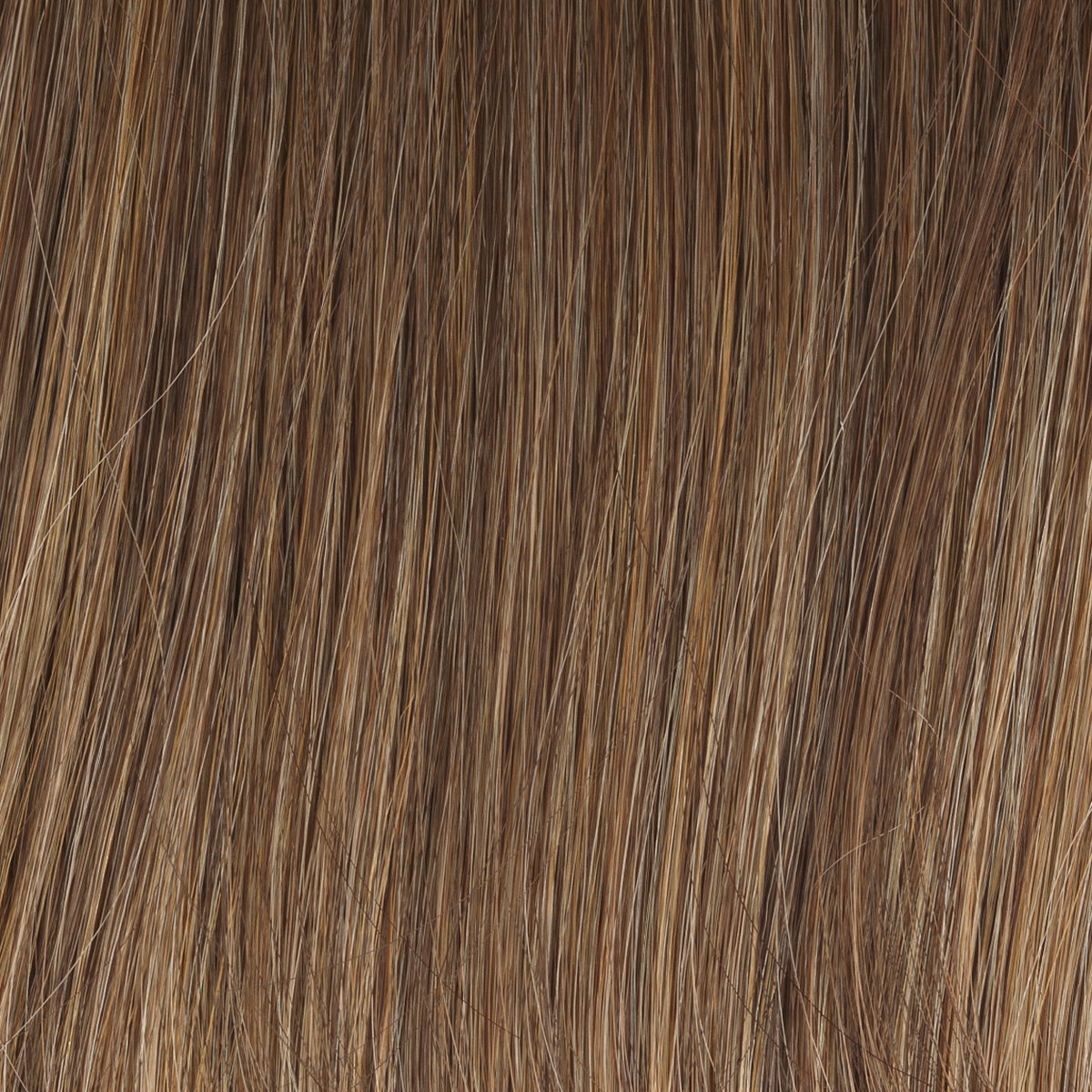 Runway Waves Wig by Gabor | Large Cap