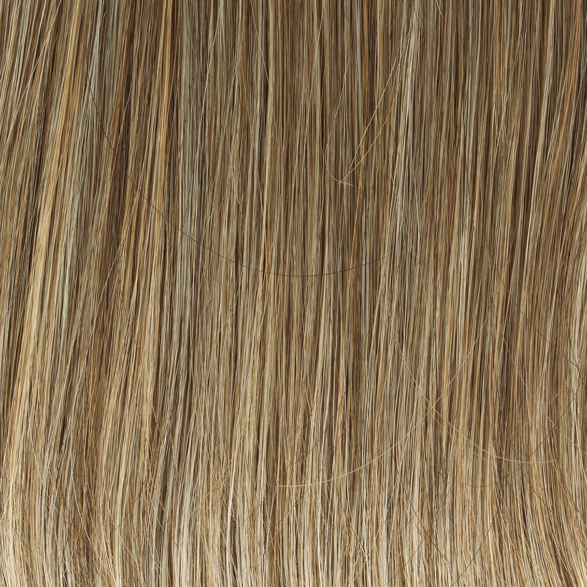 Runway Waves Wig by Gabor | Large Cap