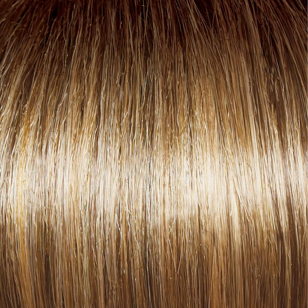 Runway Waves Wig by Gabor | Large Cap