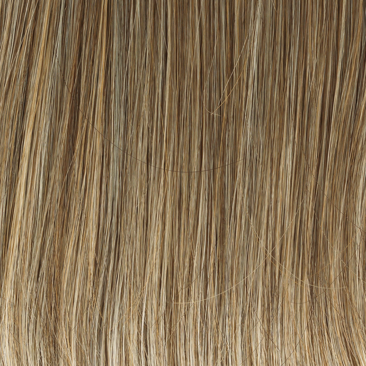 Runway Waves Wig by Gabor | Large Cap