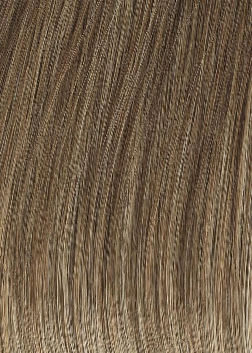 Runway Waves Wig by Gabor | Synthetic Hair | Large Cap