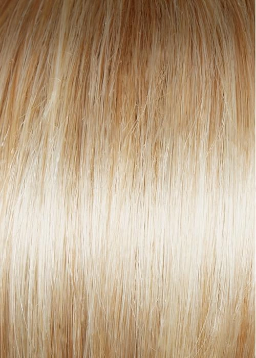 Runway Waves Wig by Gabor | Synthetic Hair | Large Cap