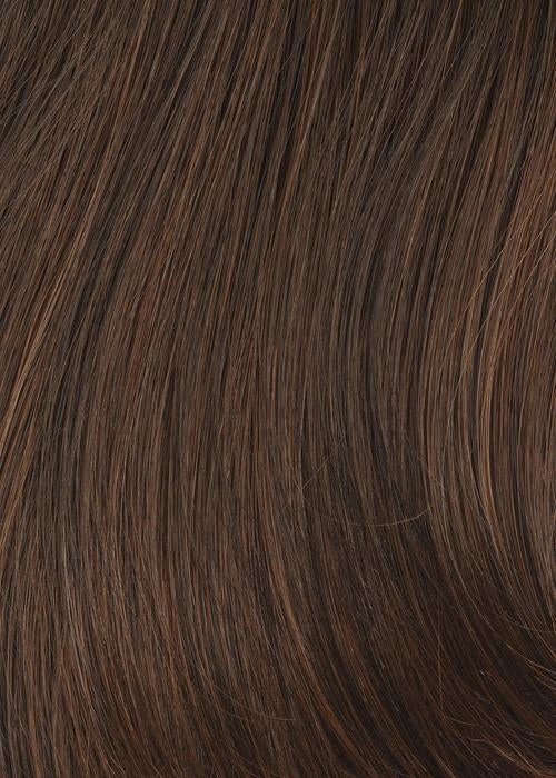 Runway Waves Wig by Gabor | Synthetic Hair | Large Cap