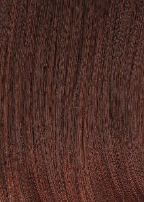 Runway Waves Wig by Gabor | Synthetic Hair | Large Cap