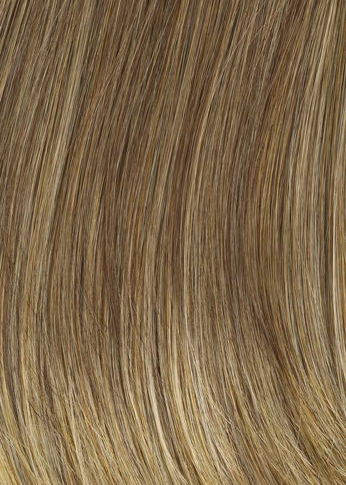 Runway Waves Wig by Gabor | Synthetic Hair | Large Cap