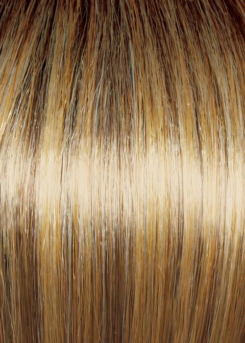 Runway Waves Wig by Gabor | Synthetic Hair | Large Cap
