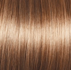 Runway Waves Wig by Gabor | Synthetic (Lace Front Mono Part)