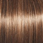 Runway Waves Wig by Gabor | Synthetic (Lace Front Mono Part)