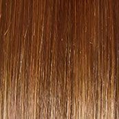 Runway Waves Wig by Gabor | Synthetic (Lace Front Mono Part)
