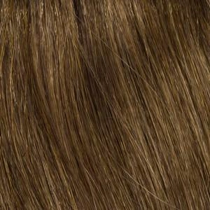 Rylee Wig by Envy | Synthetic (Lace Front Mono Top)